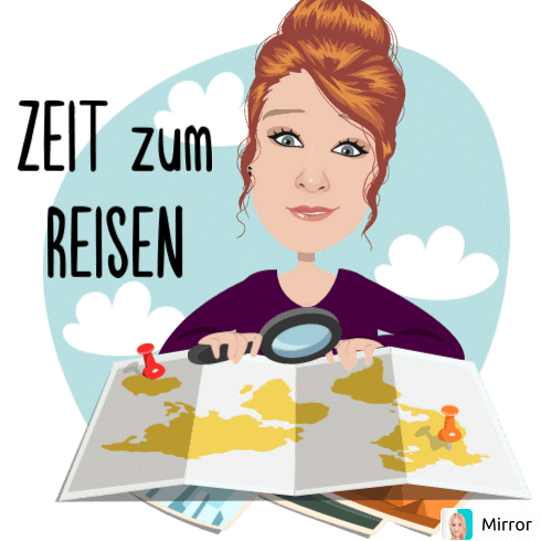 Kati Pilz